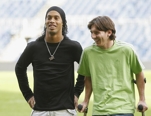 不仅彰显了 不仅彰显了