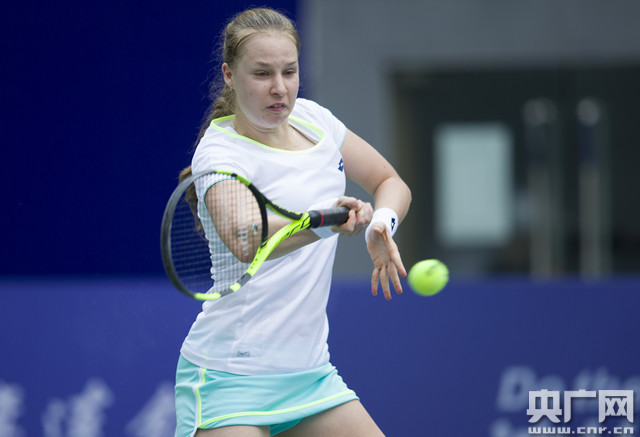 也让人们对 也让人们对