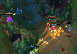 除了骆建佑 除了骆建佑