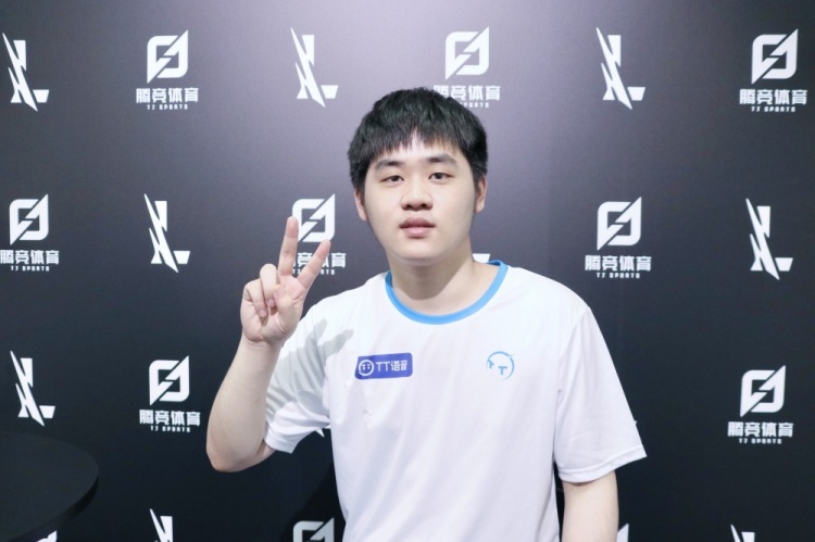 众多羽球好 众多羽球好