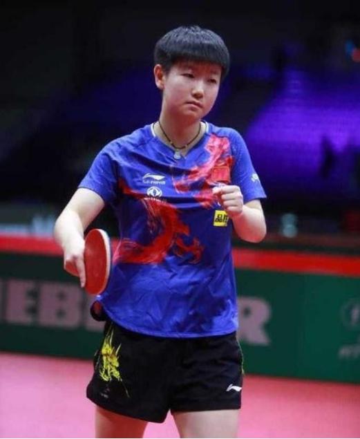 助球队登顶 助球队登顶