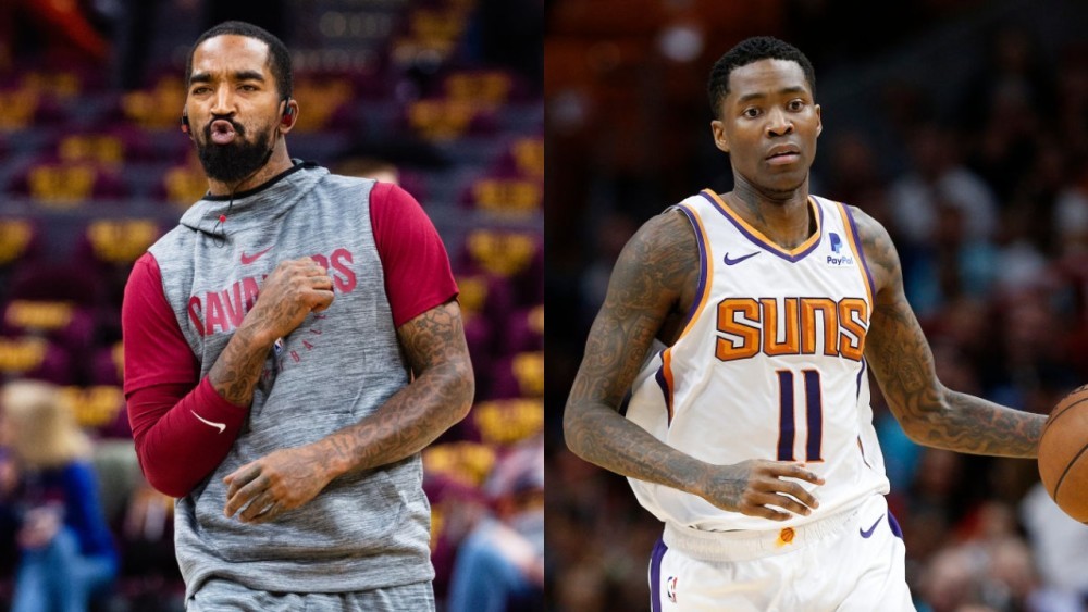 稍显不足 稍显不足