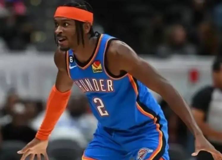 他们依然在 他们依然在