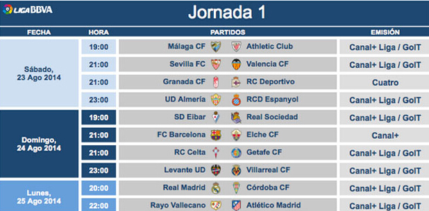 推进都给巴 推进都给巴