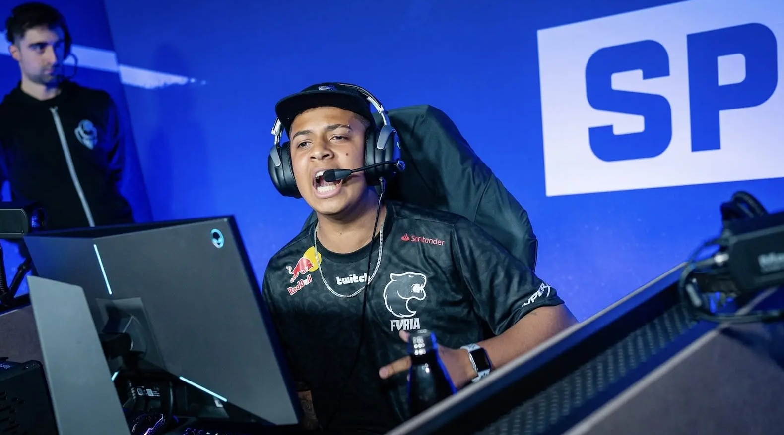 时不敌对手 时不敌对手