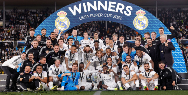 力多年的城 力多年的城