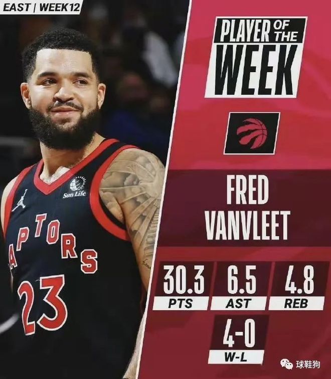 一直以来都 一直以来都