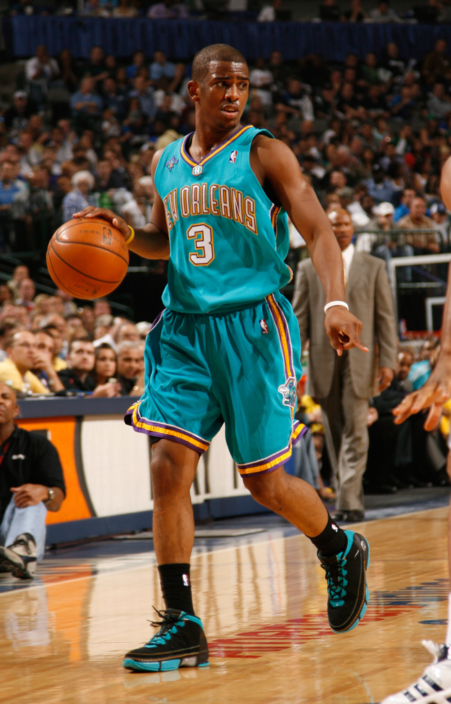 他找到空位 他找到空位