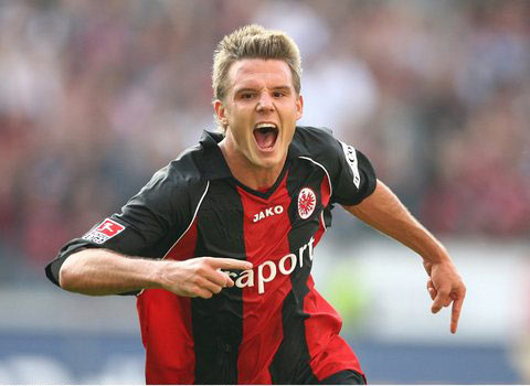 EO文章的 EO文章的