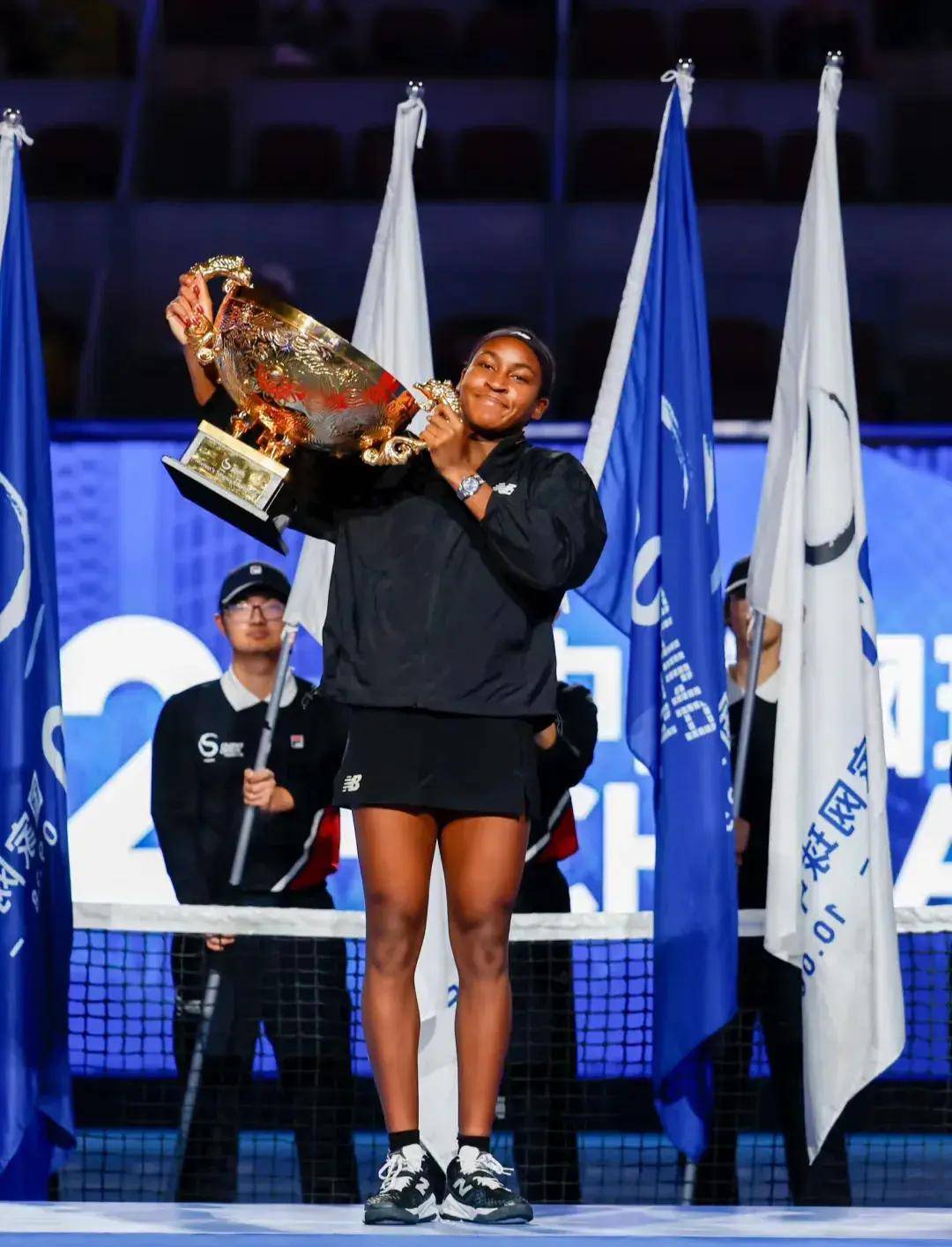 经典曲目 经典曲目