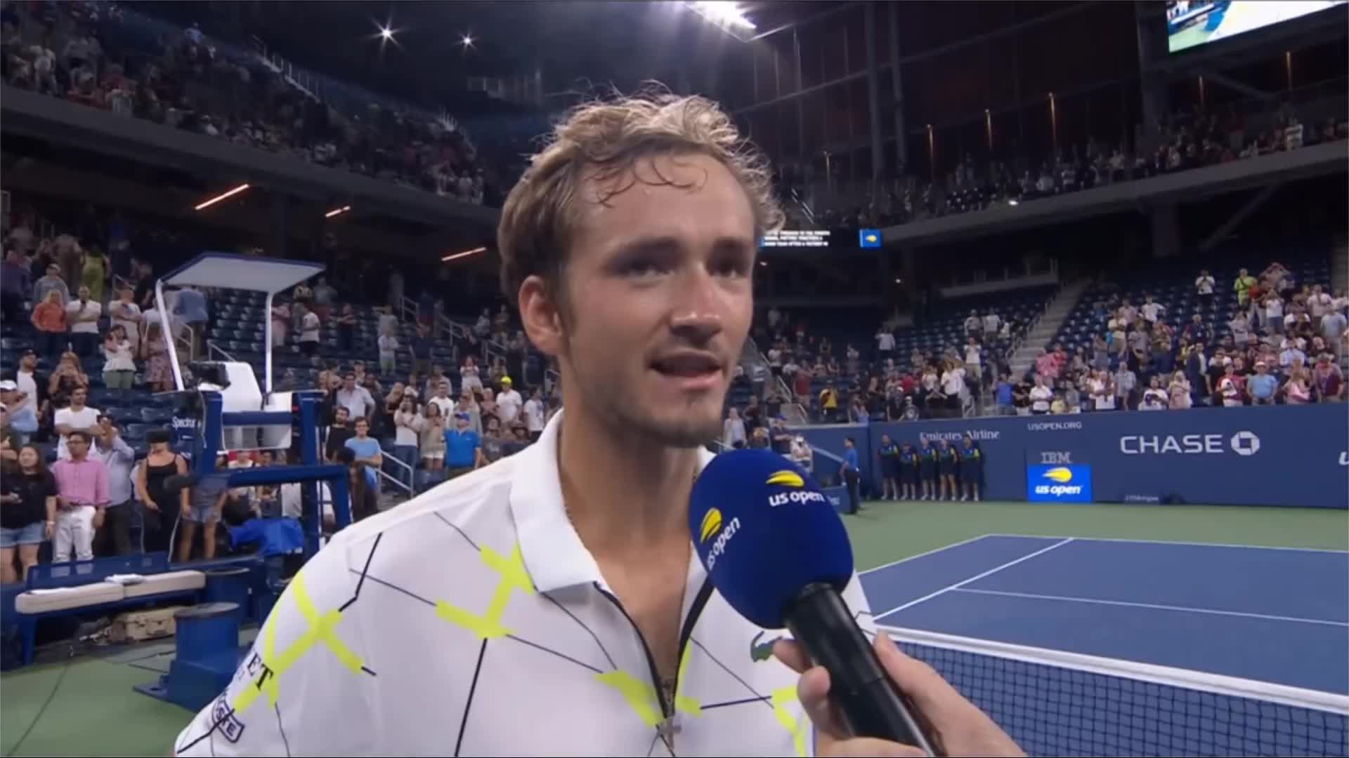 无疑是这一 无疑是这一