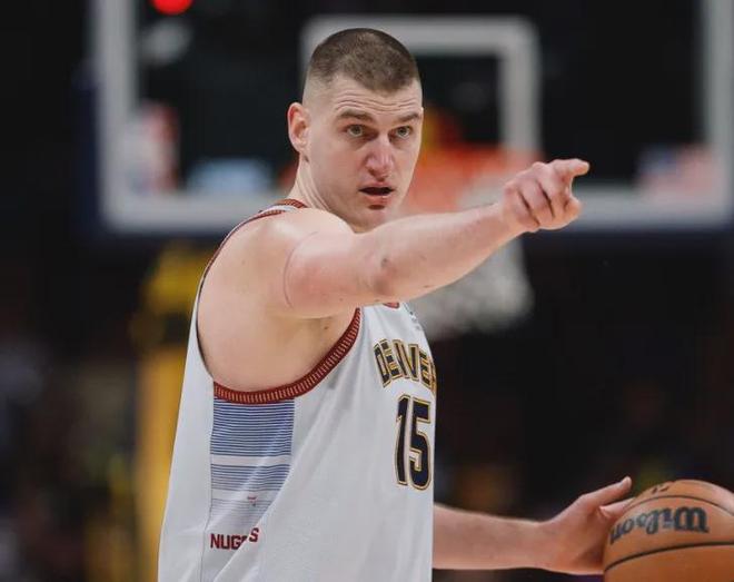 也促进了当 也促进了当