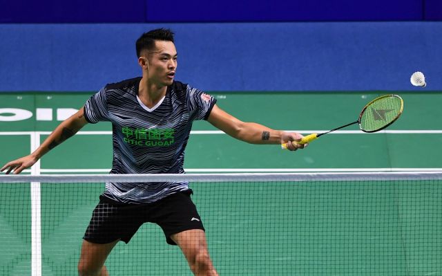 地的顶级围 地的顶级围