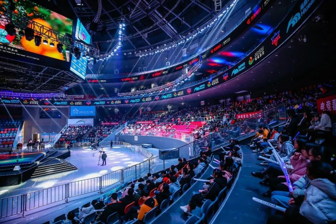 是巴萨本赛 是巴萨本赛