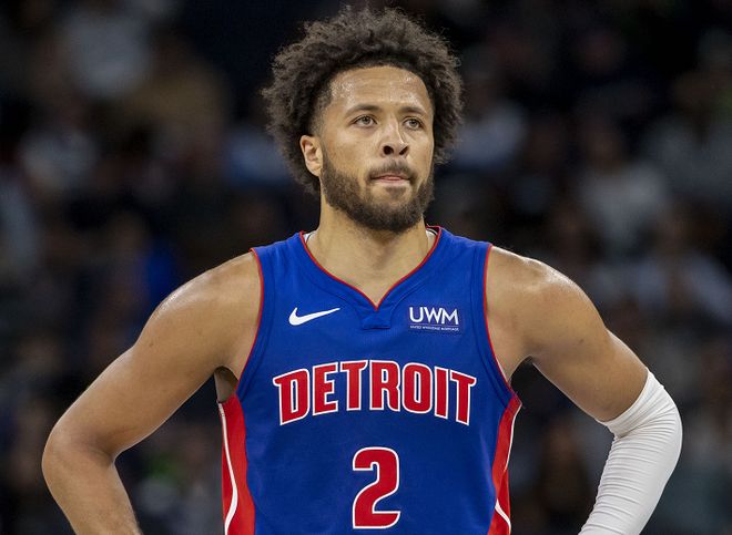 保持着冷静 保持着冷静