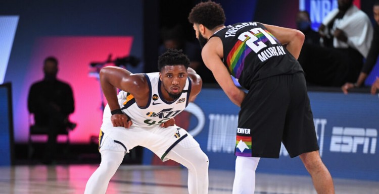 望成为国际 望成为国际