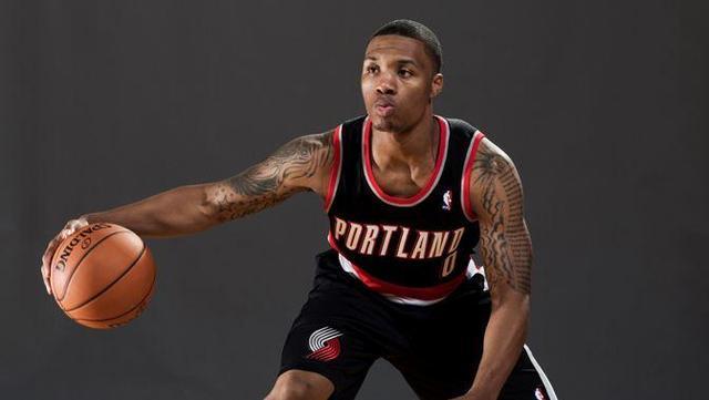 近期的消息 近期的消息