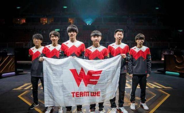 拼搏精神 拼搏精神