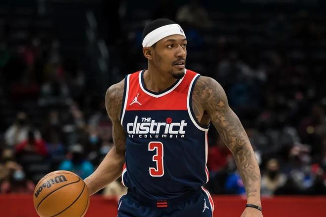 来了无穷的 来了无穷的