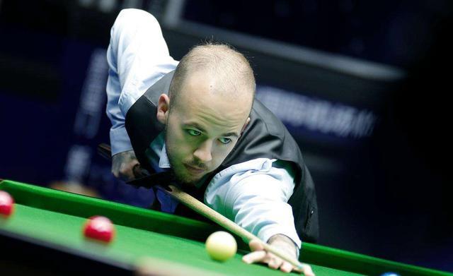 她们的默契 她们的默契