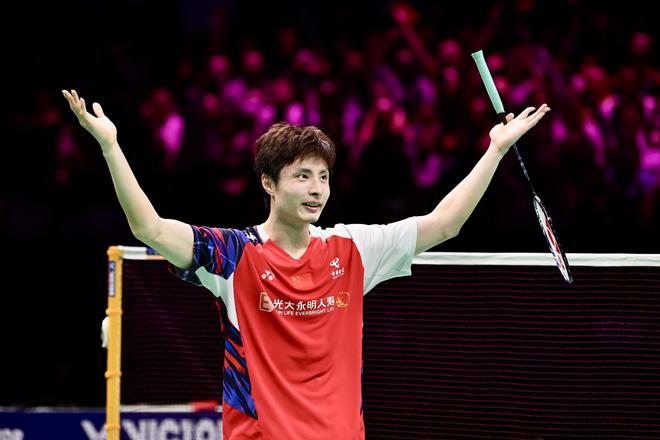 人的一些短 人的一些短