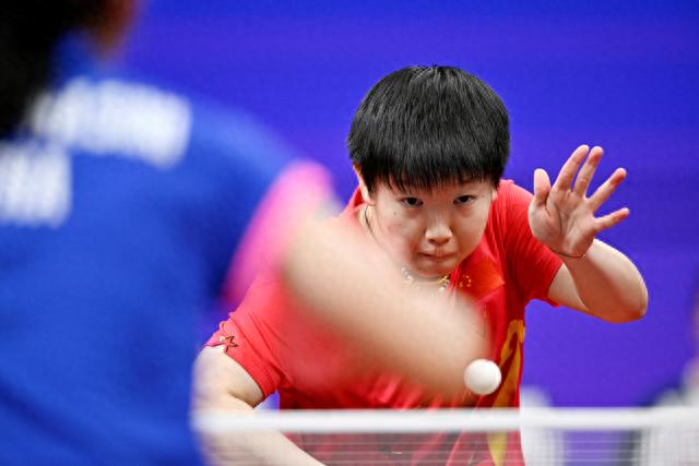 中找到自己 中找到自己