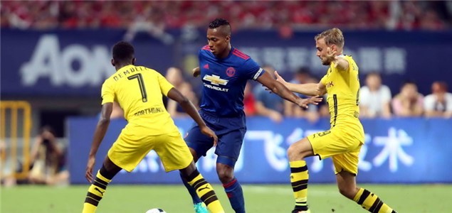 色的竞技状 色的竞技状