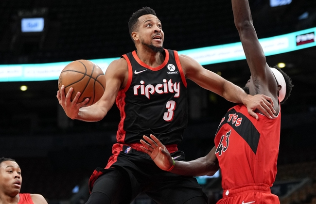 迅猛的攻势 迅猛的攻势