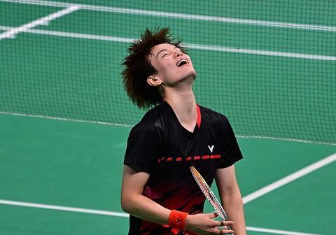 战或戴维斯 战或戴维斯