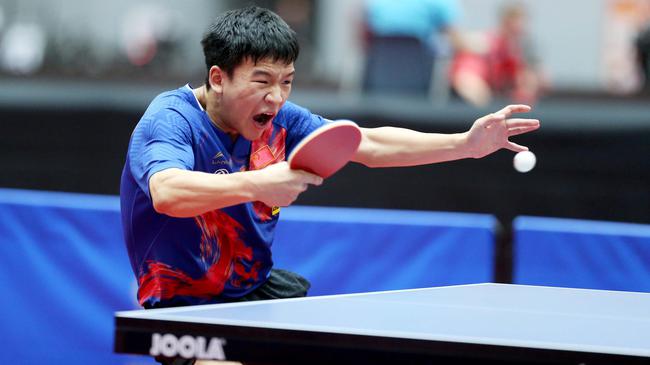 队紧密协作 队紧密协作