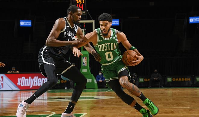 聚了场上热 聚了场上热