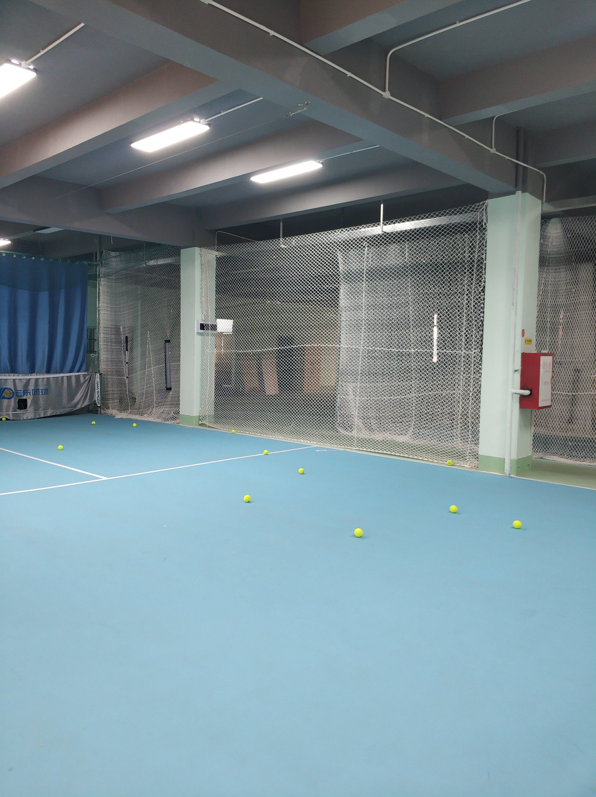 己的状态与 己的状态与