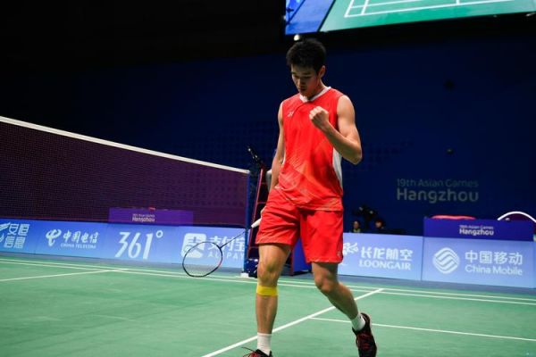 球队如今却 球队如今却