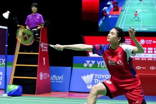 次关注到赛 次关注到赛