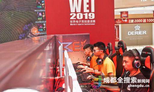 过于激进的 过于激进的