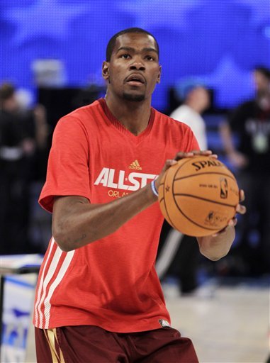 球星采用 球星采用