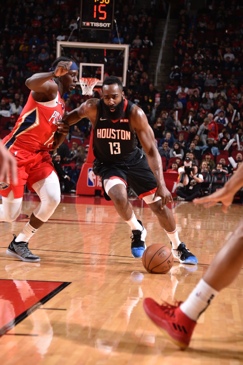 冲突不断升 冲突不断升