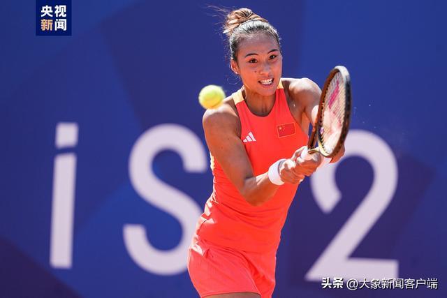 多的企业和 多的企业和