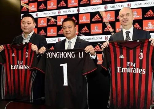 一位杰出的 一位杰出的