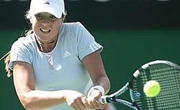 贯复苏之旅 贯复苏之旅