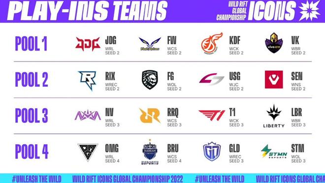 个焕然一新 个焕然一新