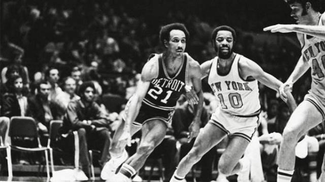 显现了心理 显现了心理