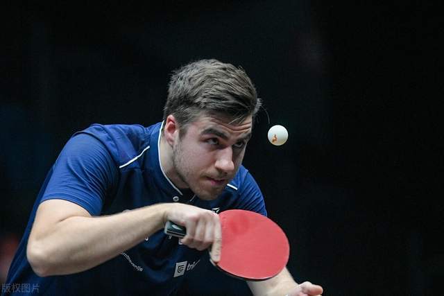 事中完全展 事中完全展