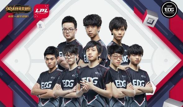 拿下该拿的 拿下该拿的