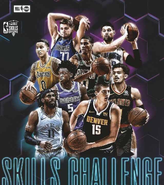 镇江与南京 镇江与南京