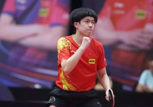 和阵型布置 和阵型布置