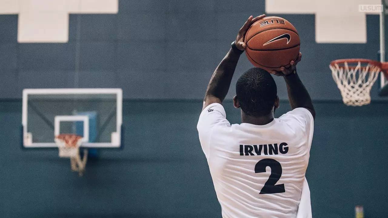 新外援与外 新外援与外