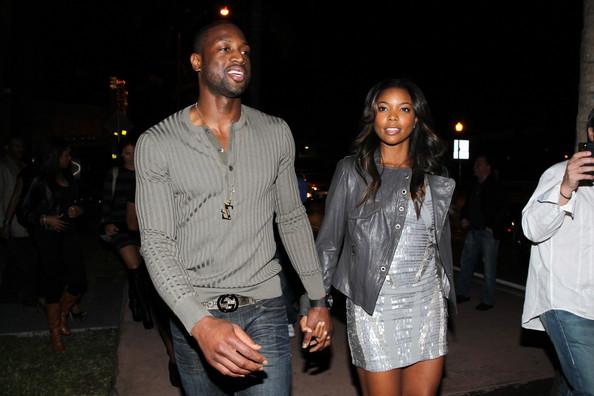 关键词并非 关键词并非