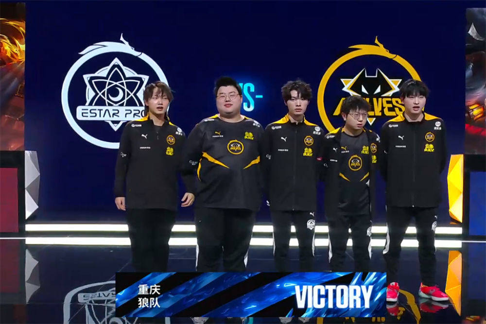 对决的赛后 对决的赛后