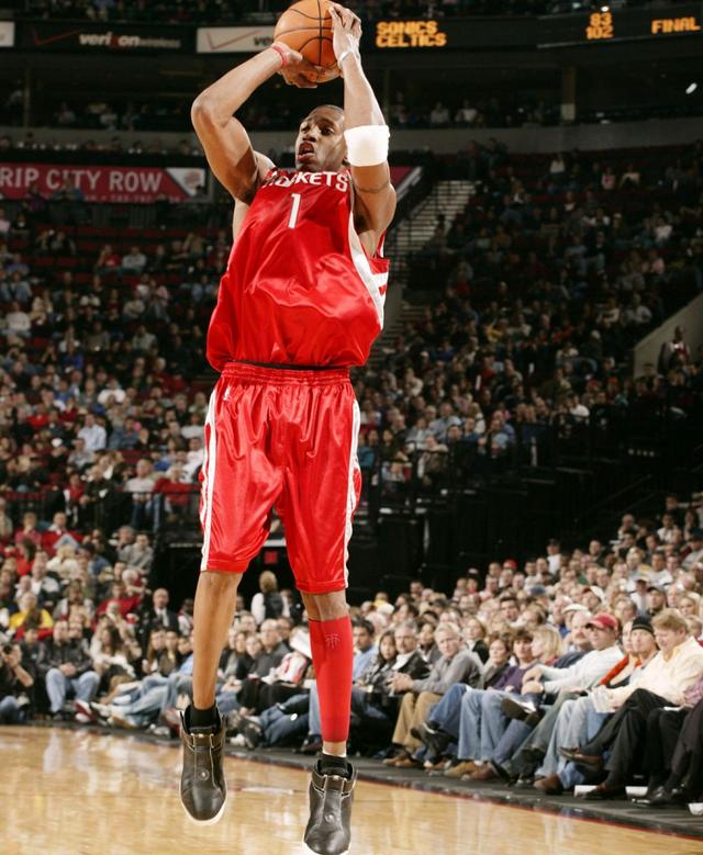 制造身体接 制造身体接